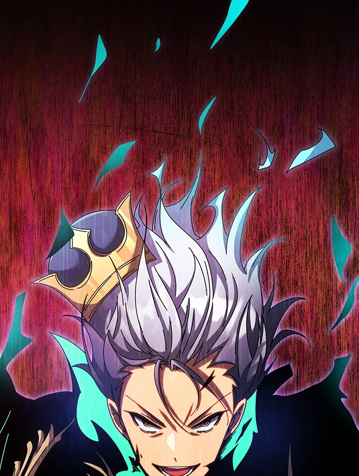 Necromancer Academy’s Genius Summoner ตอนที่ 122 หน้า 106