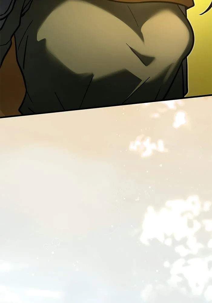 Terminally-Ill Genius Dark Knight อัศวินดำล่าท้าเวลา ตอนที่ 147 หน้า 183