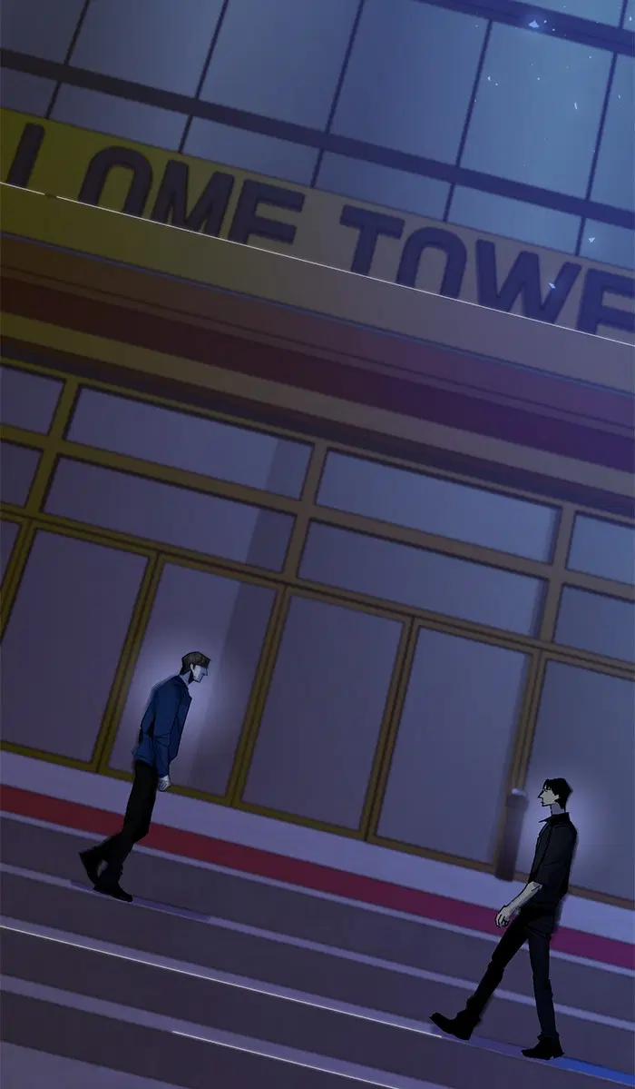Return to Player ตอนที่ 14 หน้า 44