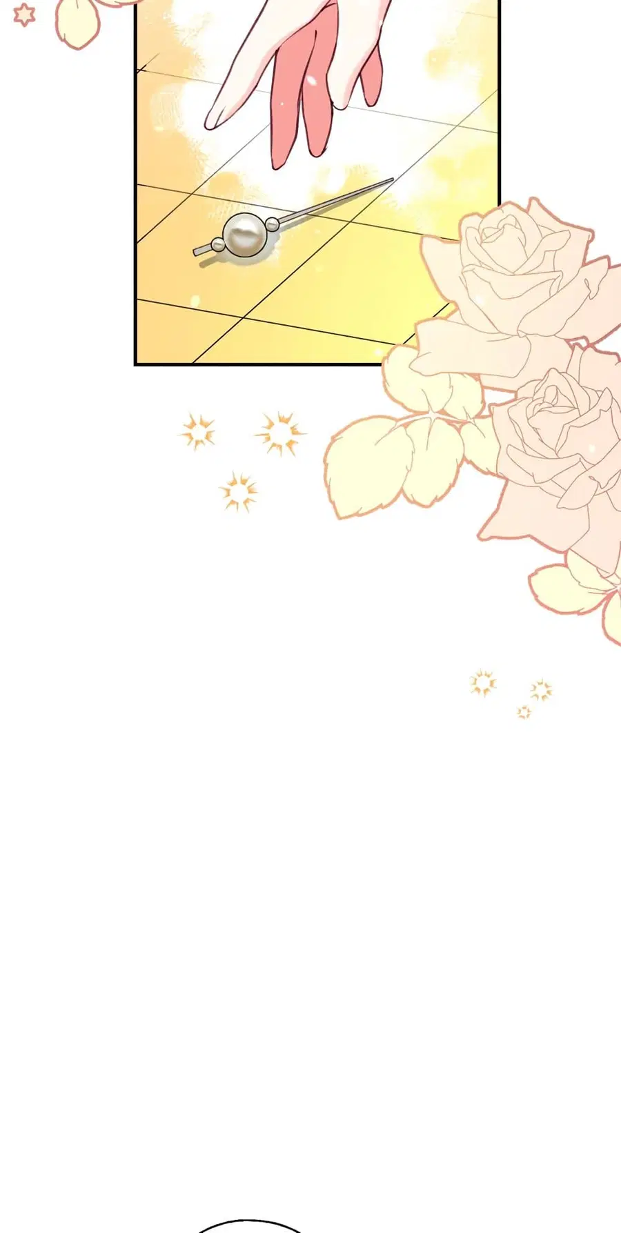 Can We Become a Family? ตอนที่ 17 หน้า 55