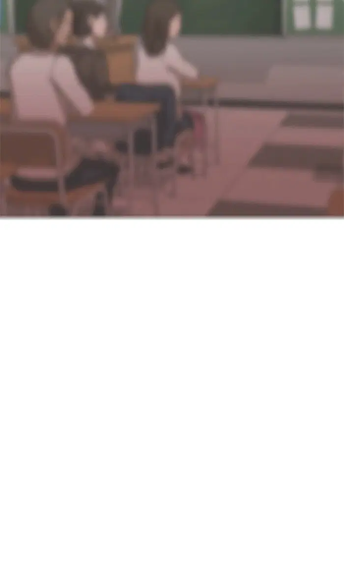 Random Chat ตอนที่ 101 หน้า 54