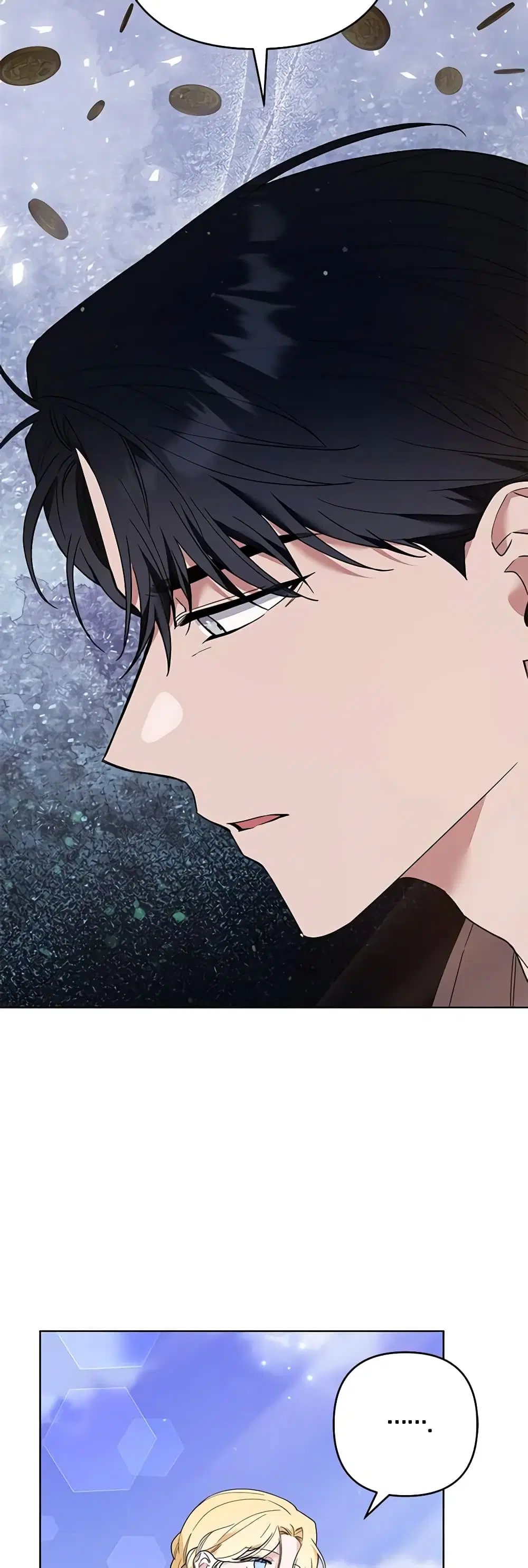 What It Means to Be You ตอนที่ 72 หน้า 12