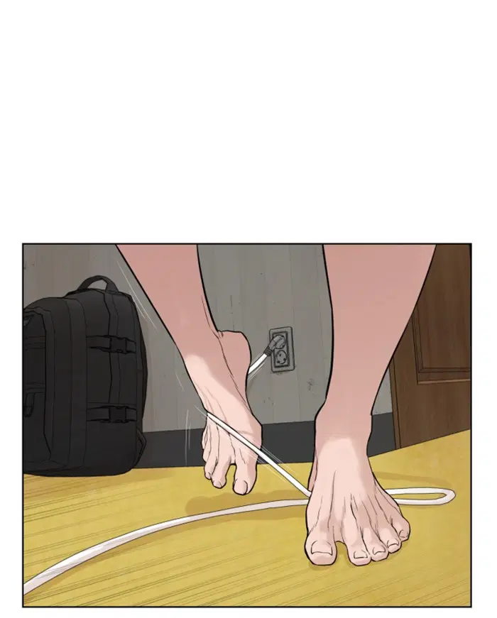 How to Fight ตอนที่ 1 หน้า 179