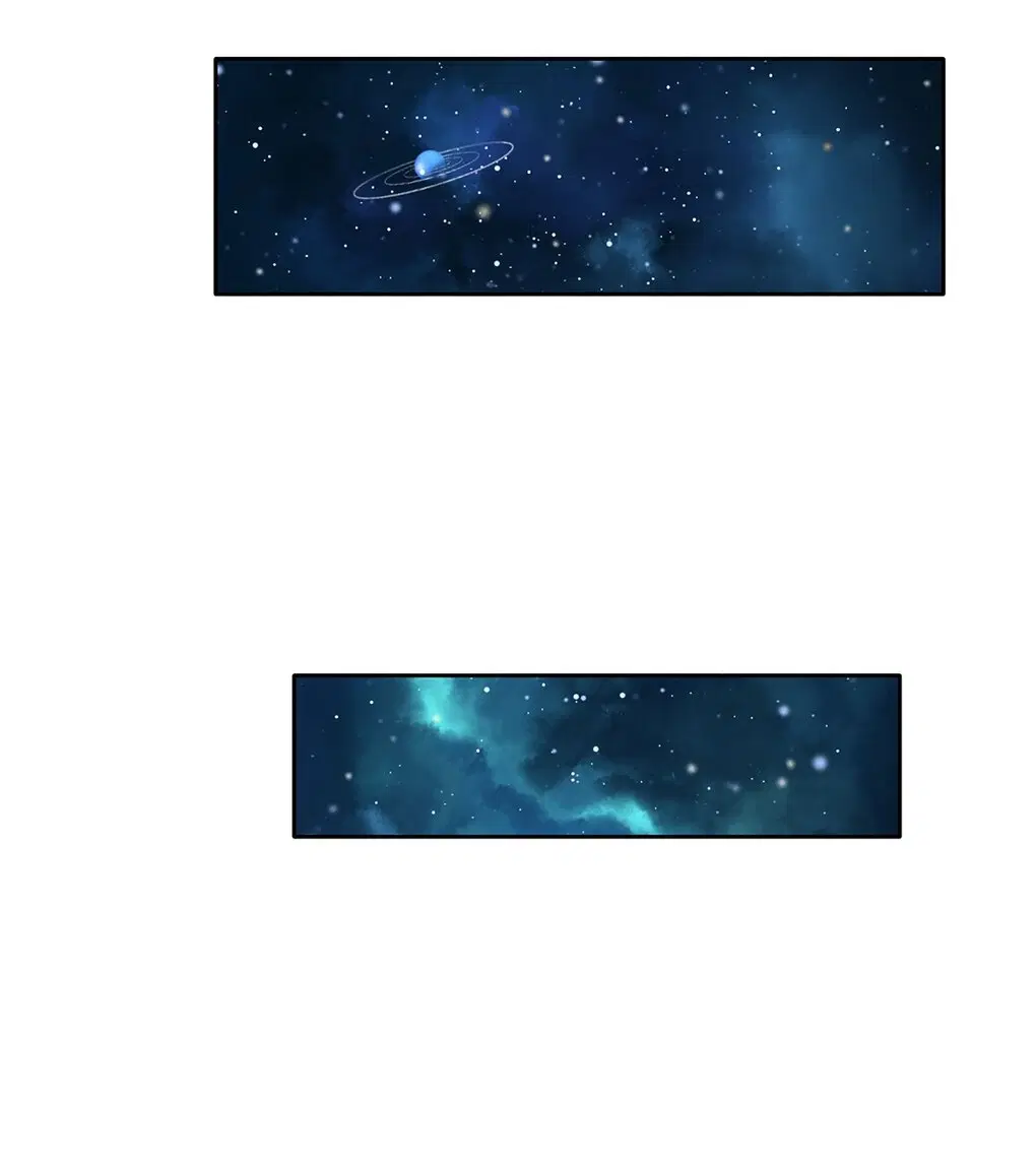 My Female Disciples are all Future Masters of the Heavens ตอนที่ 100 หน้า 50
