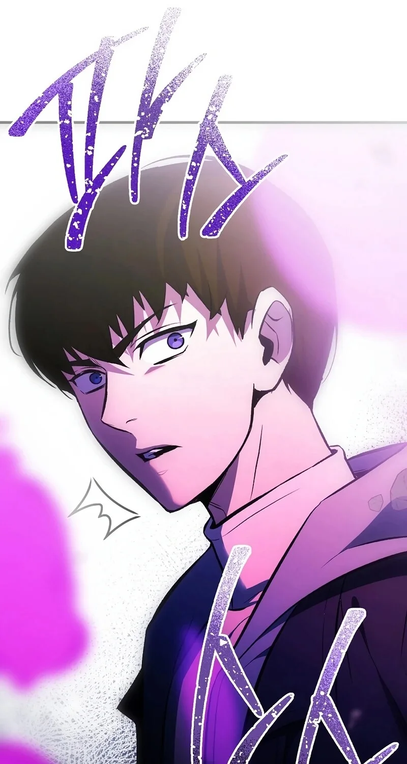 The Hero Returns ตอนที่ 130 หน้า 55