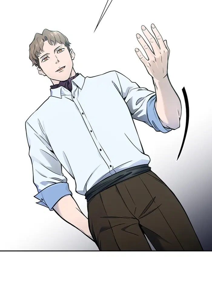 Tower of God ตอนที่ 596 หน้า 66