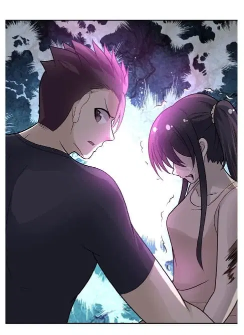 Apocalyptic Super System ตอนที่ 12.2 หน้า 25
