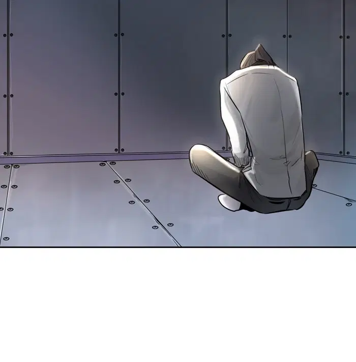 Tower of God ตอนที่ 422 หน้า 95
