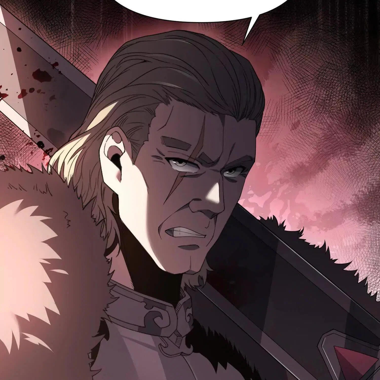 Forging an Industrial Empire in a Magical World – ก่อร่างสร้างจักรวรรดิอุตสาหกรรมในโลกเวทมนตร์ ตอนที่ 17 หน้า 126
