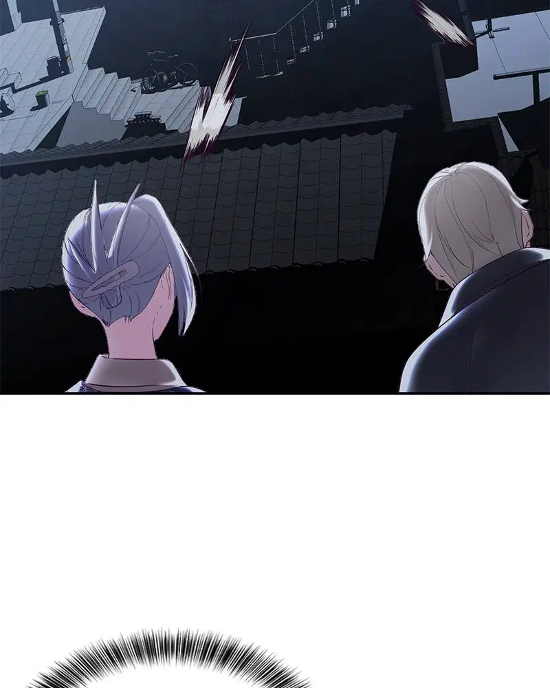 The Boy of Death ตอนที่ 118 หน้า 153