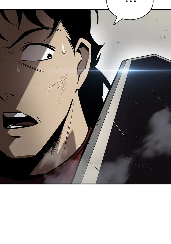 The Lazy Lord Masters the Sword ตอนที่ 68 หน้า 49