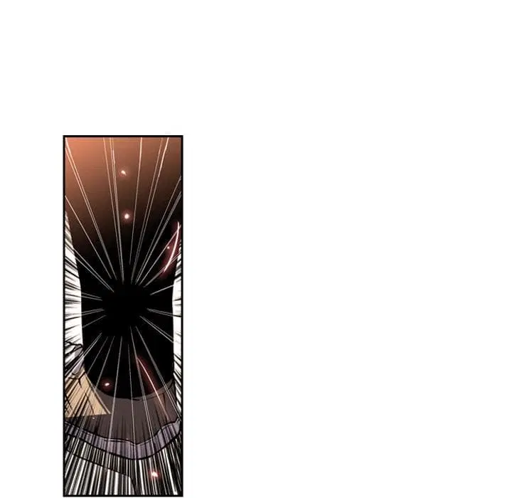 SuperNova ตอนที่ 6 หน้า 37