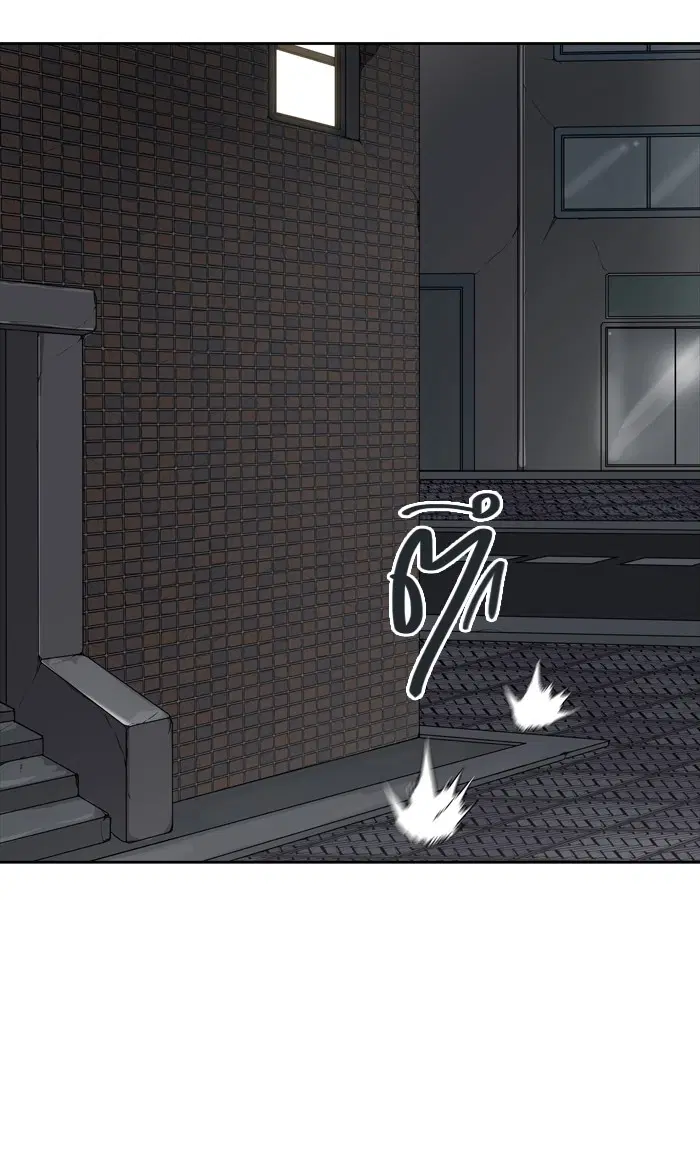 Tower of God ตอนที่ 430 หน้า 57