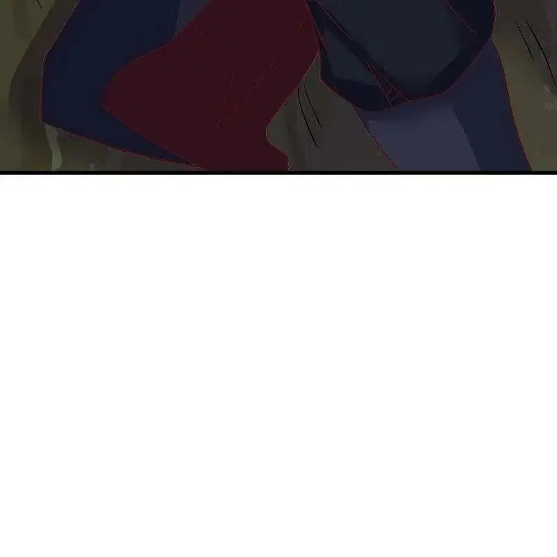 Peerless Battle Spirit ตอนที่ 572 หน้า 56