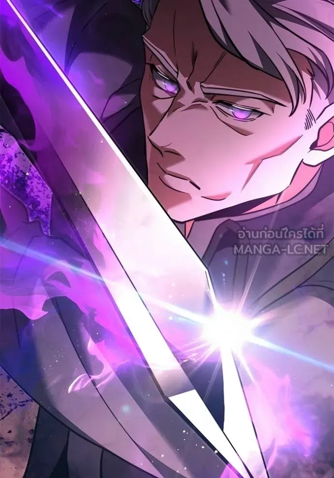 Terminally-Ill Genius Dark Knight อัศวินดำล่าท้าเวลา ตอนที่ 123 หน้า 26