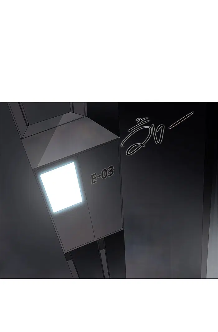 Tower of God ตอนที่ 148 หน้า 38