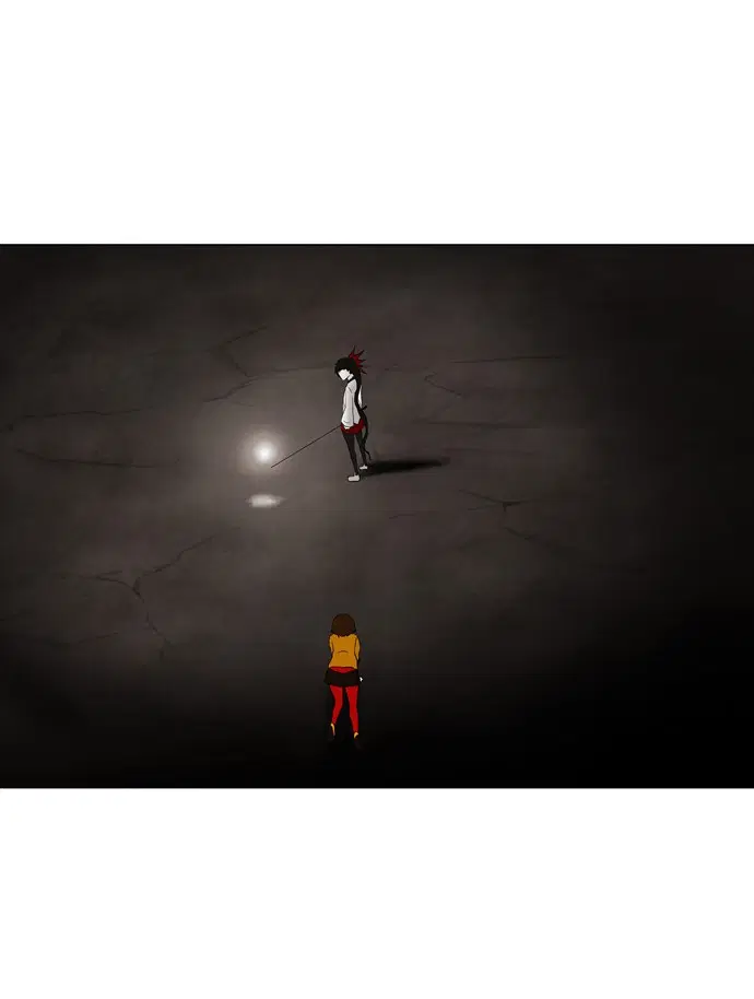 Tower of God ตอนที่ 73 หน้า 24