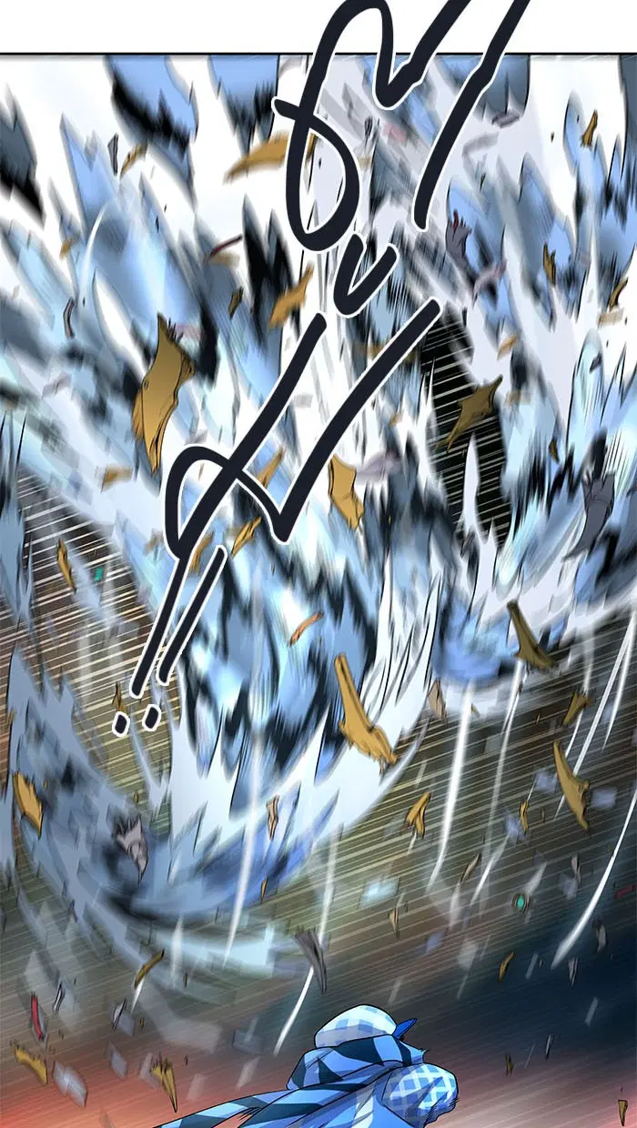 Tower of God ตอนที่ 485 หน้า 69