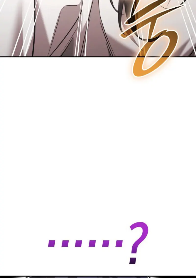 Subscribed To The Transcendental Channels แค่กดสับตะไคร้ ก็ได้พลังมาเฉยเลย ตอนที่ 77 หน้า 133