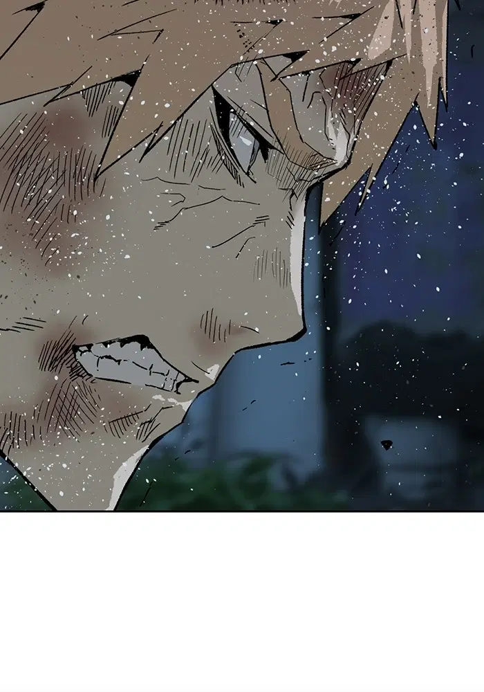 Weak Hero ตอนที่ 199 หน้า 10