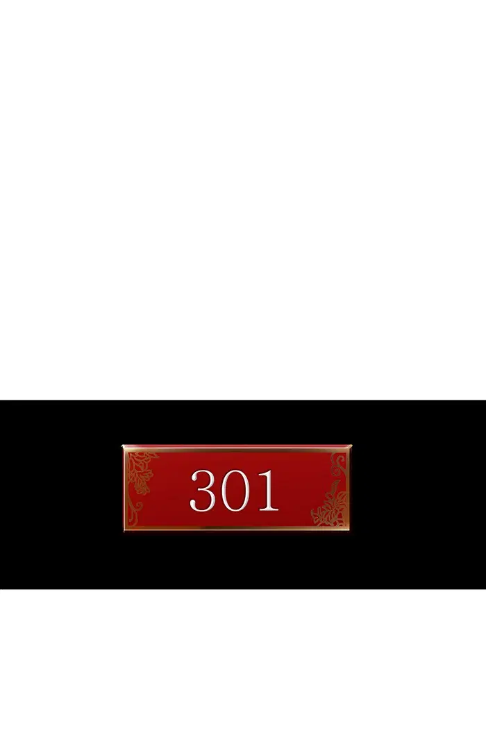 Tower of God ตอนที่ 92 หน้า 28
