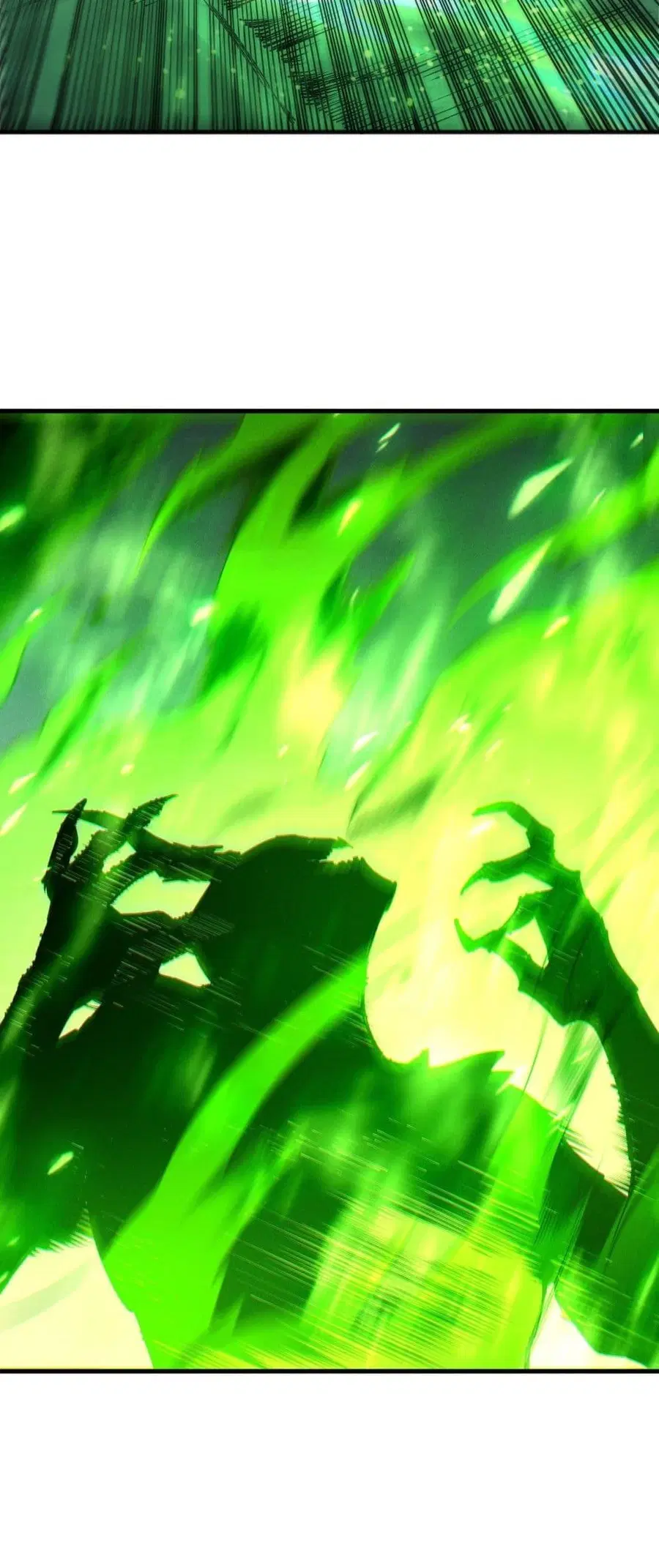 Necromancer King of The Scourge ตอนที่ 201 หน้า 28