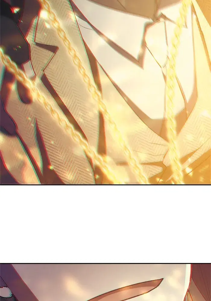 The S-Classes That I Raised (My S-Class Hunters) ตอนที่ 64 หน้า 59