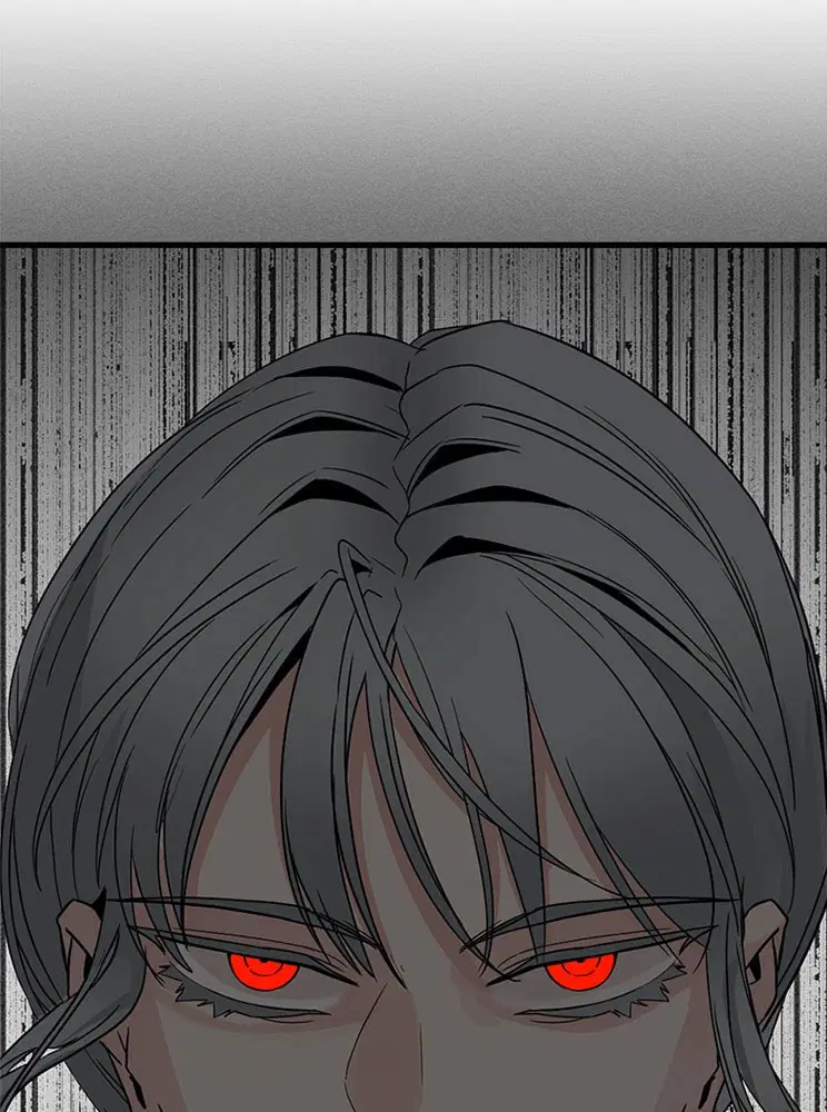 HERO KILLER ตอนที่ 107 หน้า 67