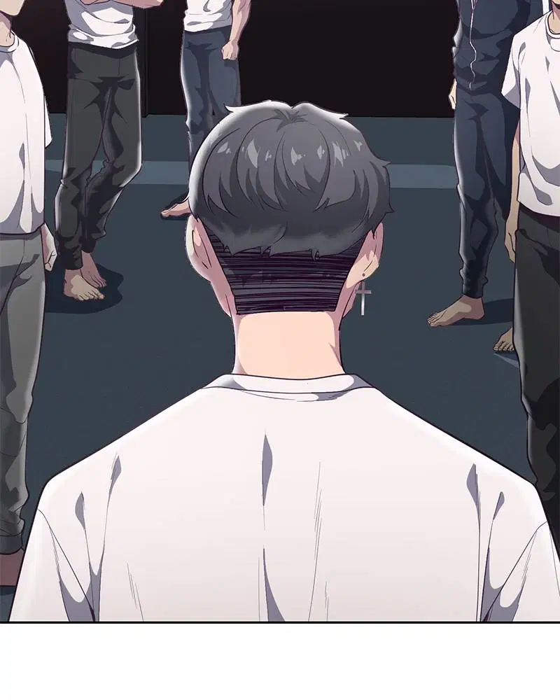 The Boy of Death ตอนที่ 101 หน้า 30