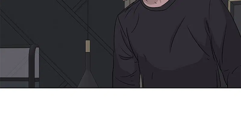 Kitchen Soldier ตอนที่ 88 หน้า 71