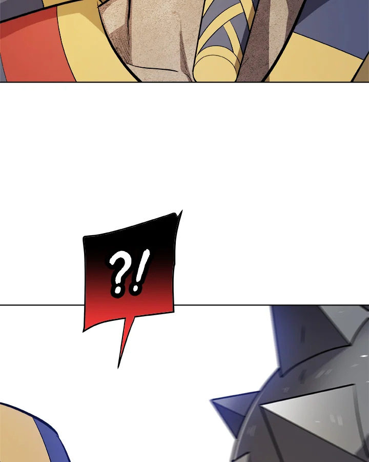 Overpowered Sword ตอนที่ 139 หน้า 120