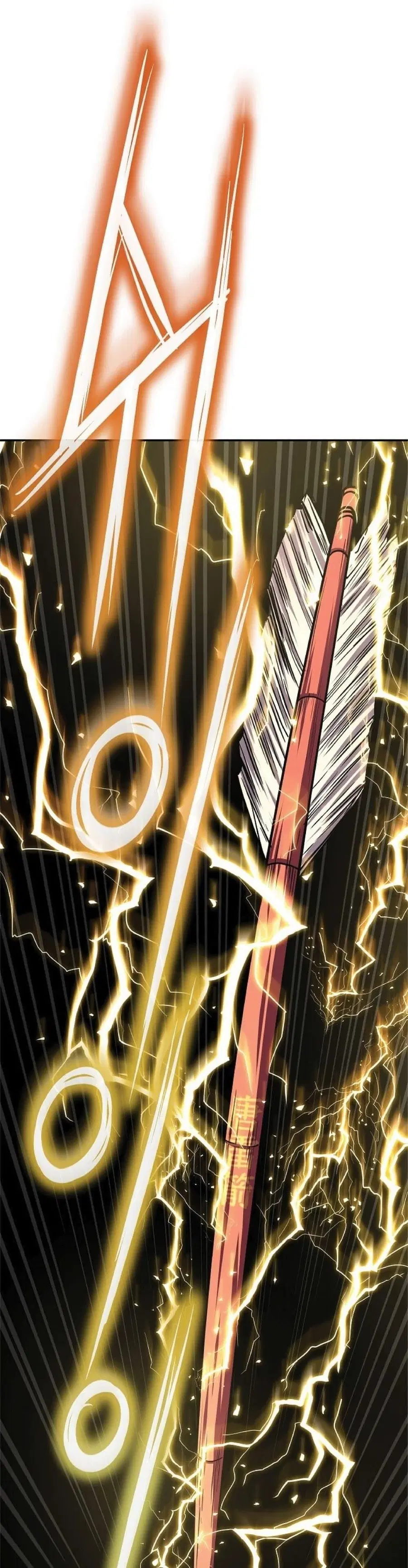 The Reborn Ranker Chronicles ตอนที่ 50 หน้า 59