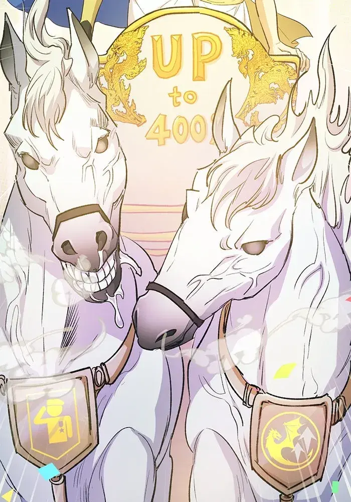 The S-Classes That I Raised (My S-Class Hunters) ตอนที่ 78 หน้า 80