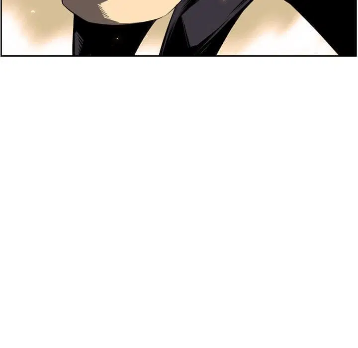 SuperNova ตอนที่ 50 หน้า 77