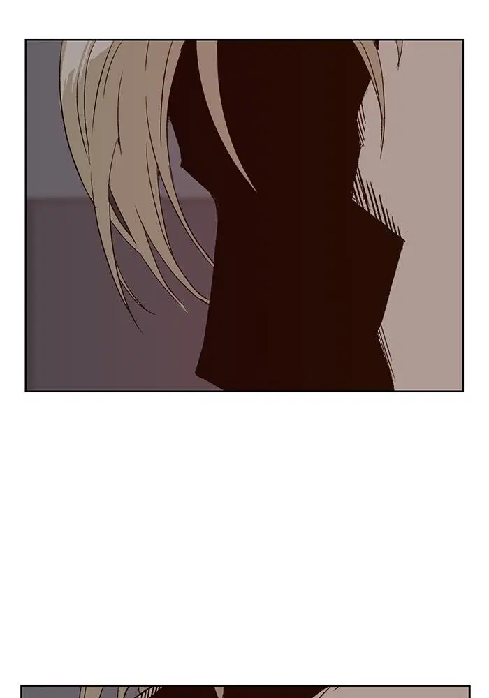 Weak Hero ตอนที่ 218 หน้า 105