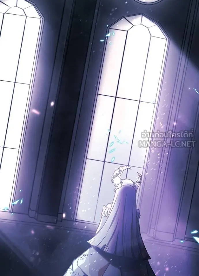 Hidden Class Gravity User เป้าหมายครั้งที่ 2 ต้องเป็นสุดยอดผู้แข็งแกร่งด้วยคลาสลับ ตอนที่ 39 หน้า 102