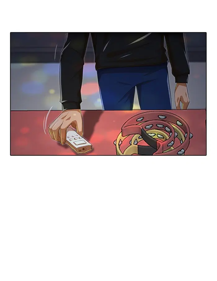Random Chat ตอนที่ 76 หน้า 51