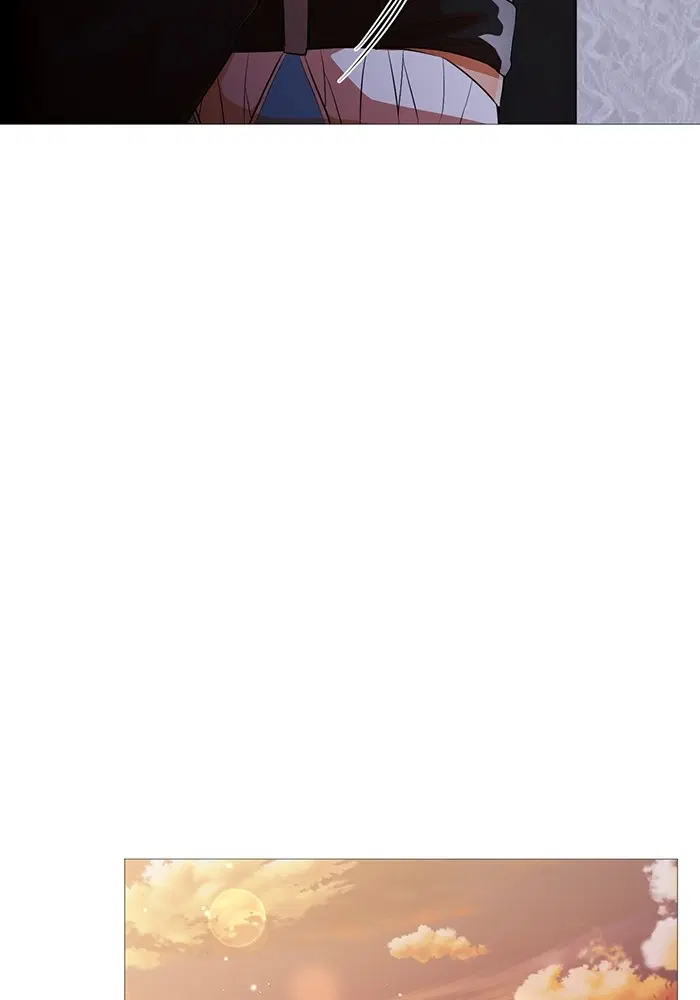 Random Chat ตอนที่ 287 หน้า 18