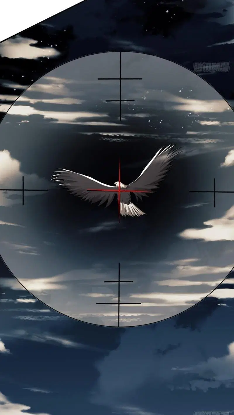 The First Order ตอนที่ 163 หน้า 33