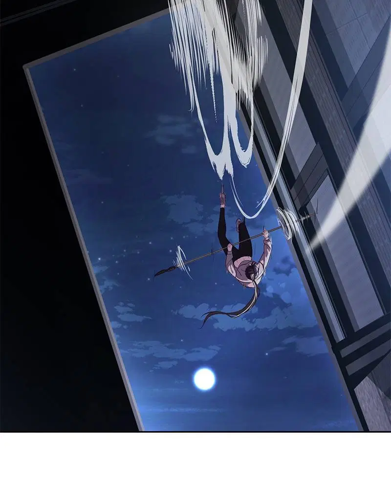 The Boy of Death ตอนที่ 118 หน้า 70