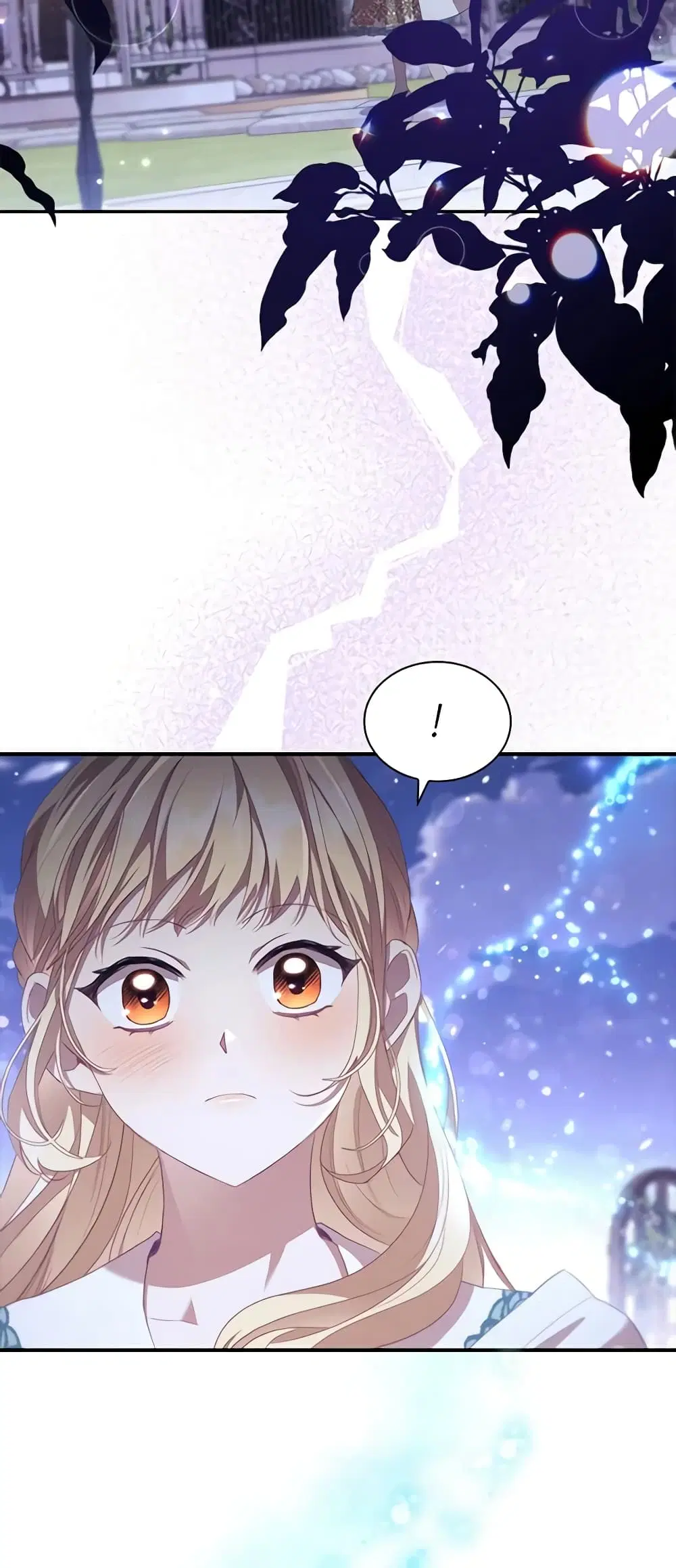 The Beloved Little Princess ตอนที่ 178 หน้า 14