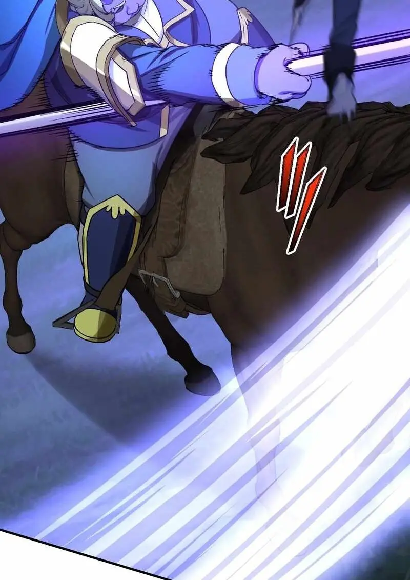The Strongest Assassin Gets Transferred To Another World With His Whole Class ตอนที่ 59 หน้า 11