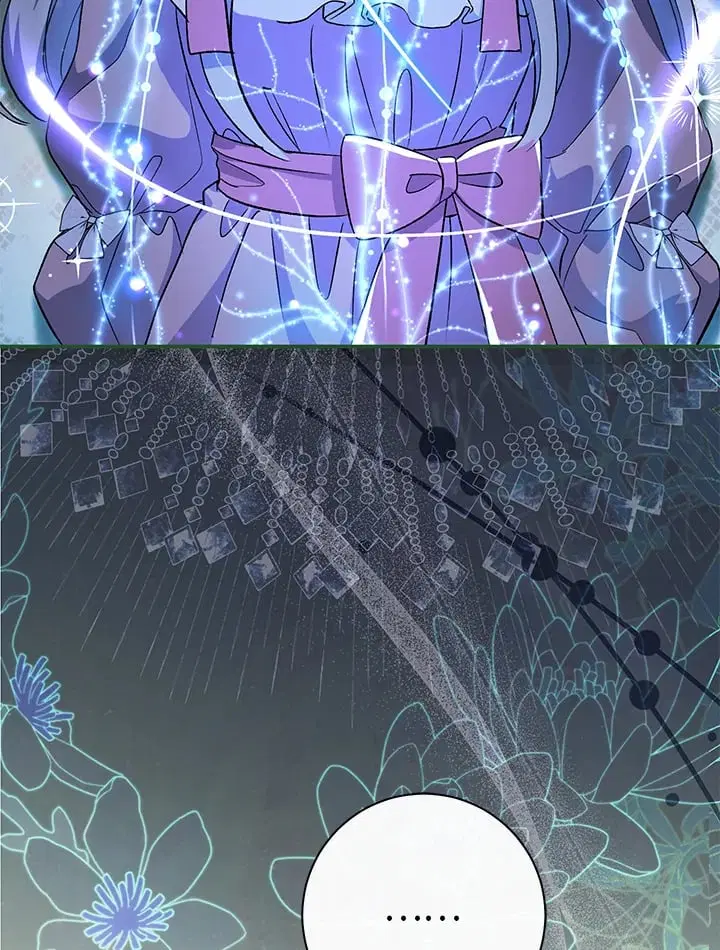The Villain’s Match Is Too Perfect – คู่ดูตัวของนางร้ายเพอร์เฟกต์เกินไป ตอนที่ 50 หน้า 100