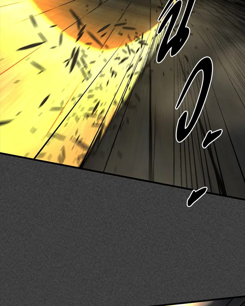 HERO KILLER ตอนที่ 43 หน้า 120