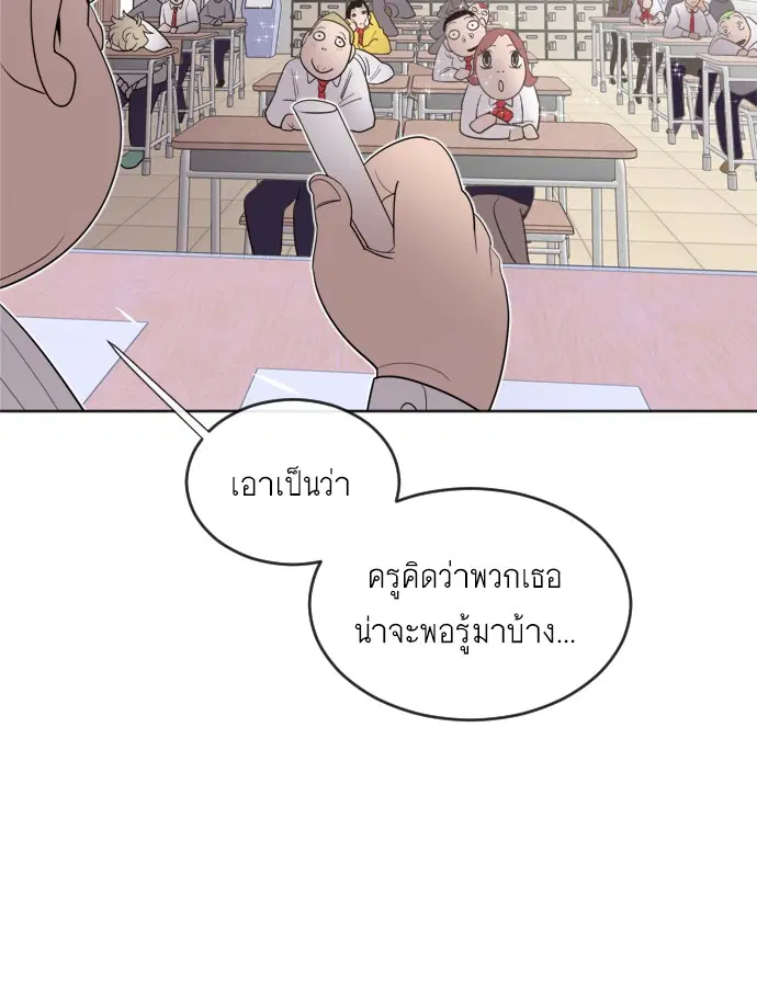 Superhuman Era ตอนที่ 7 หน้า 60
