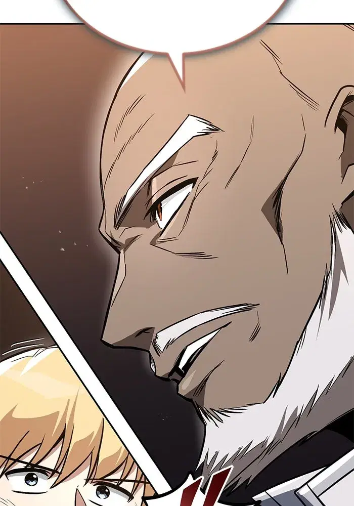 The Lazy Lord Masters the Sword ตอนที่ 117 หน้า 26