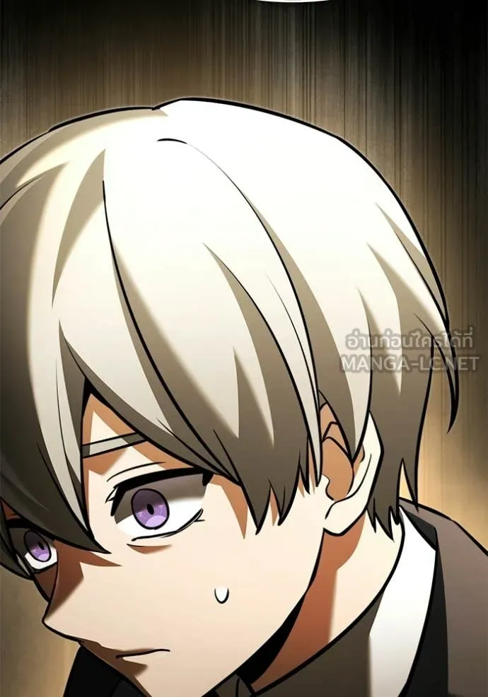 Terminally-Ill Genius Dark Knight อัศวินดำล่าท้าเวลา ตอนที่ 136 หน้า 34