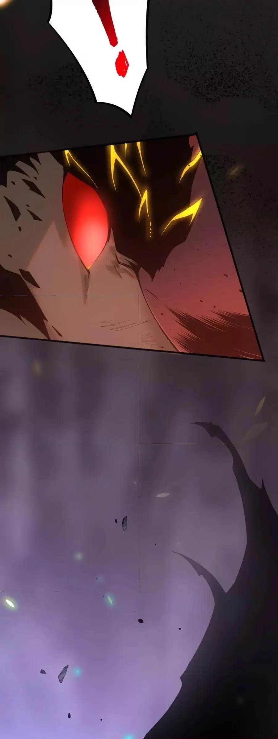 Necromancer King of The Scourge ตอนที่ 36 หน้า 44