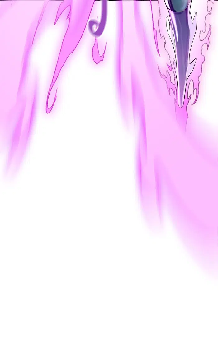 Tower of God ตอนที่ 536 หน้า 63