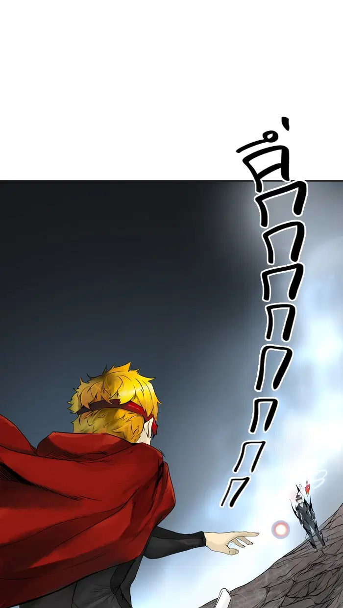 Tower of God ตอนที่ 382 หน้า 13